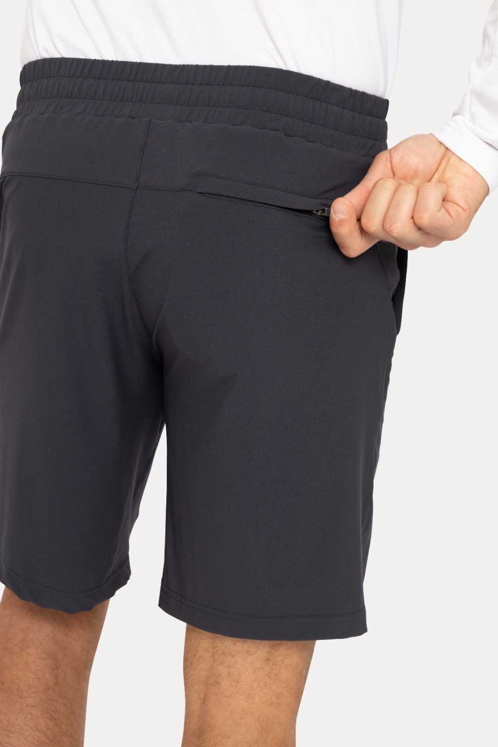Active Dark navy