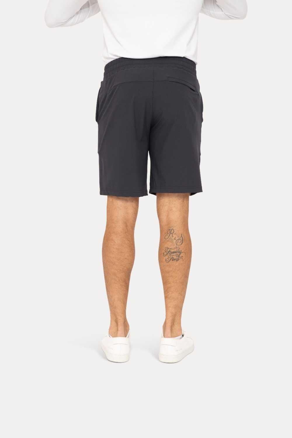 Active Dark navy