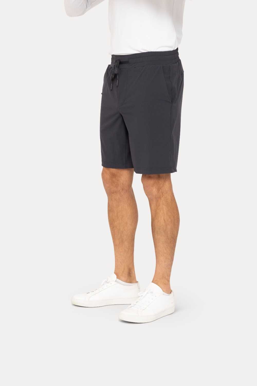 Active Dark navy