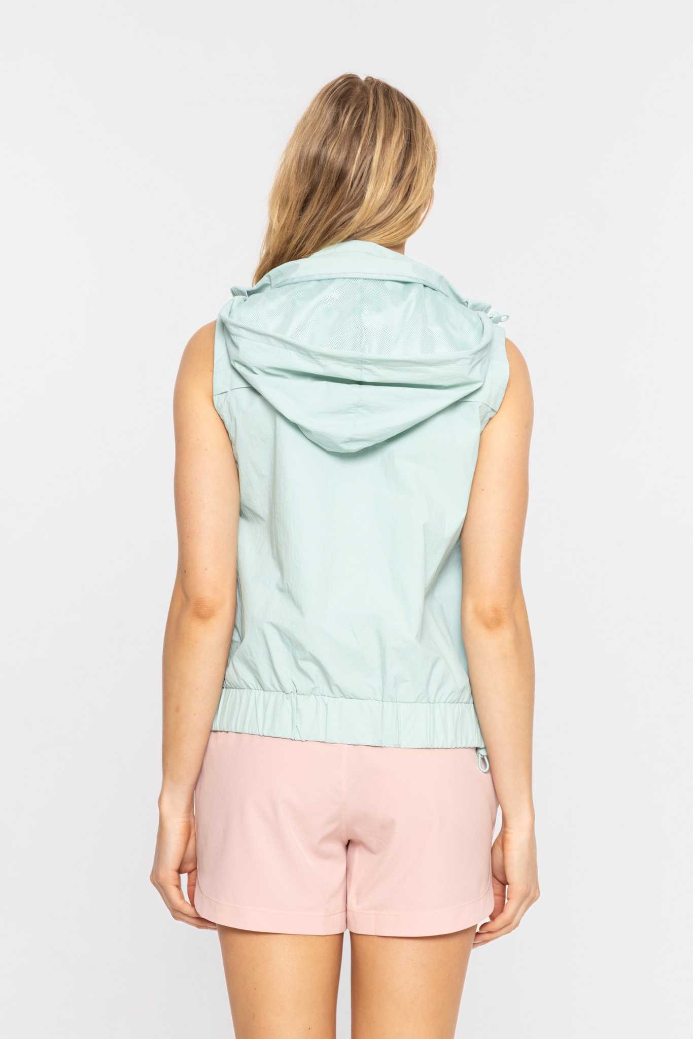 Active Vest Surf spray