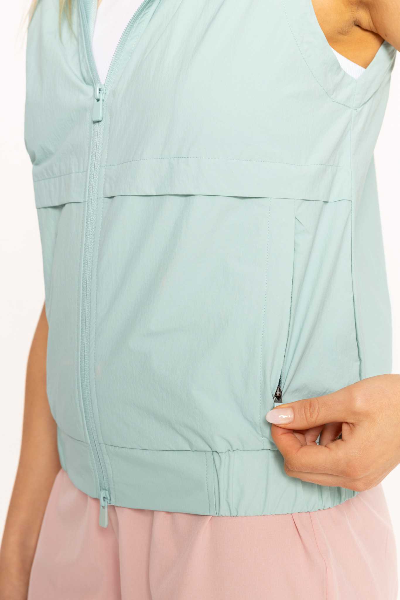 Active Vest Surf spray