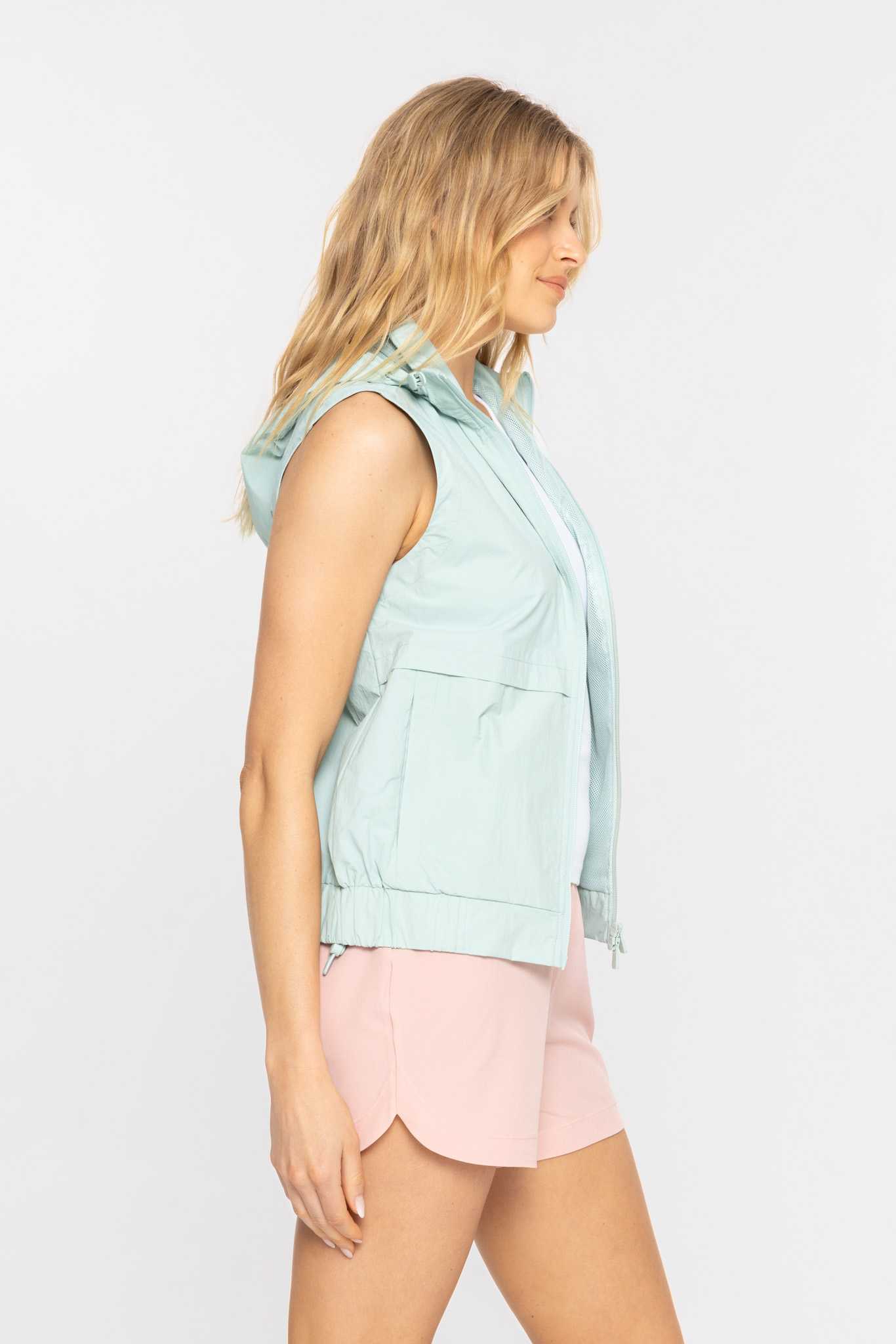 Active Vest Surf spray