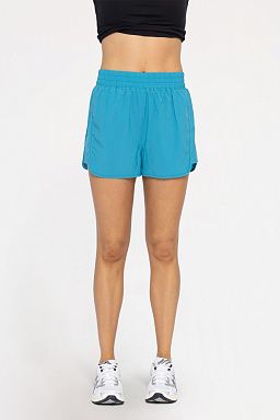 Dolphin Shorts Blue jay