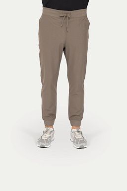 FlexFit Slim Jogger Pants Olive