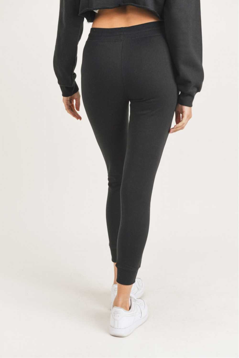 Perfect Sweat Joggers