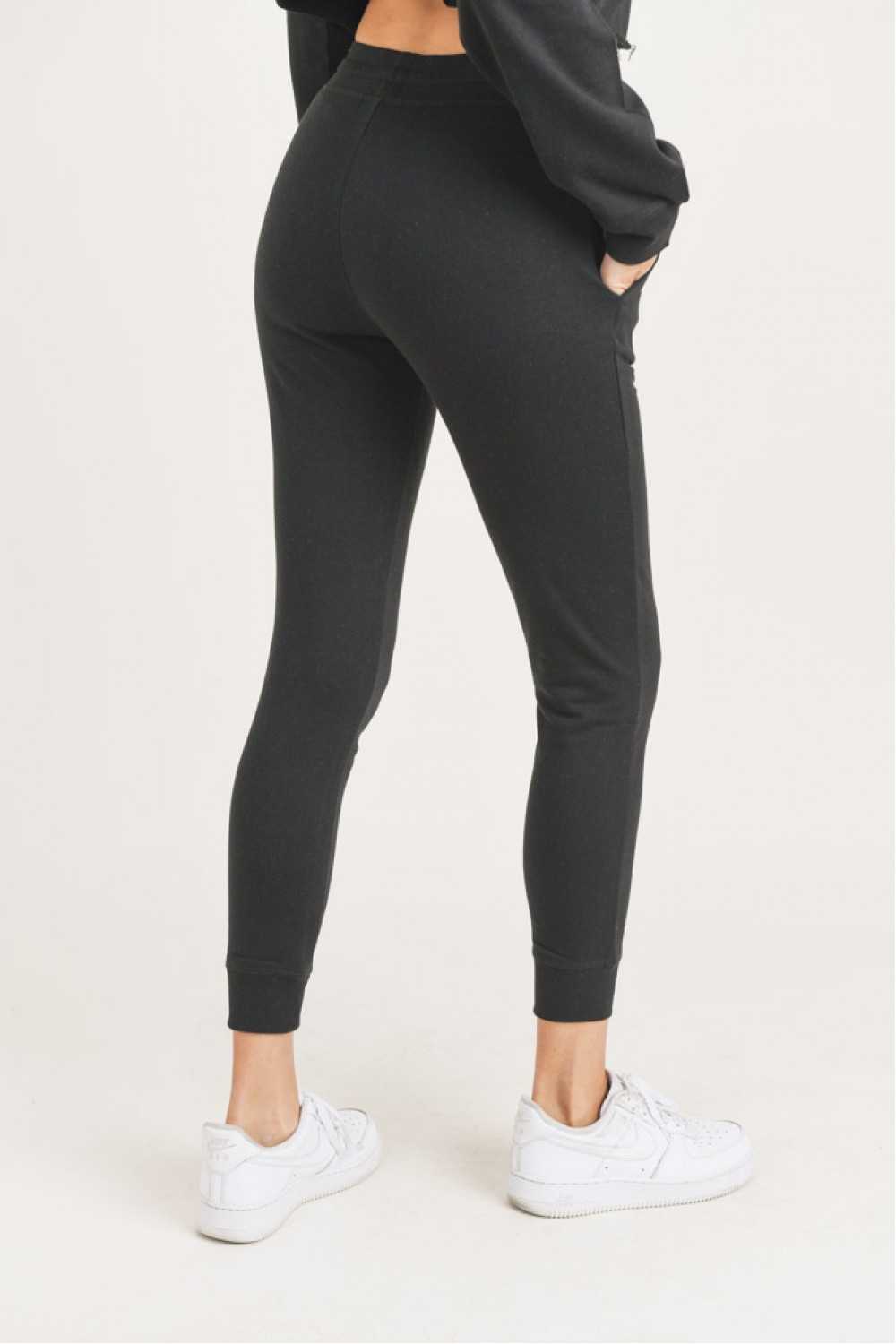 Perfect Sweat Joggers