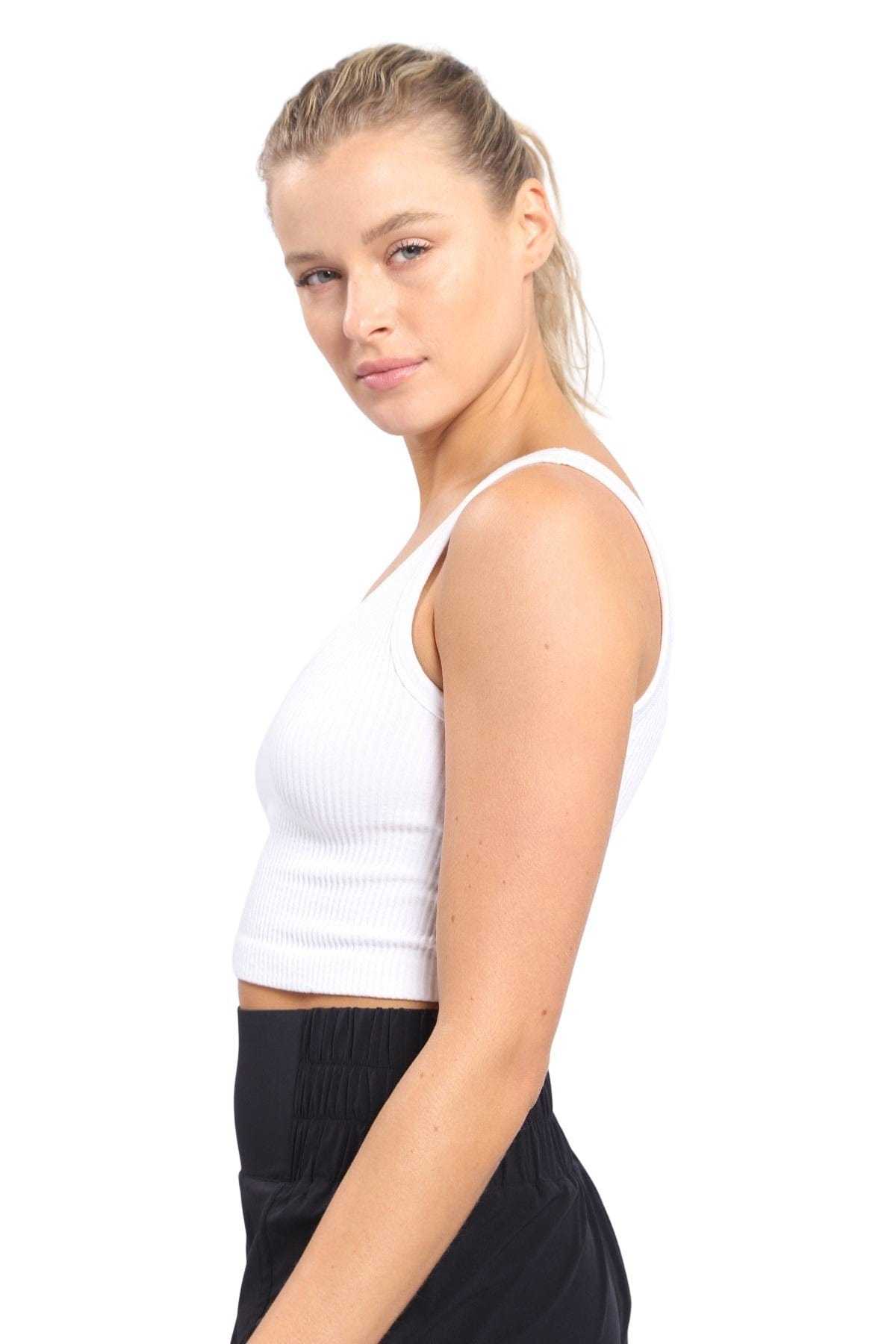 Giselle Tank
