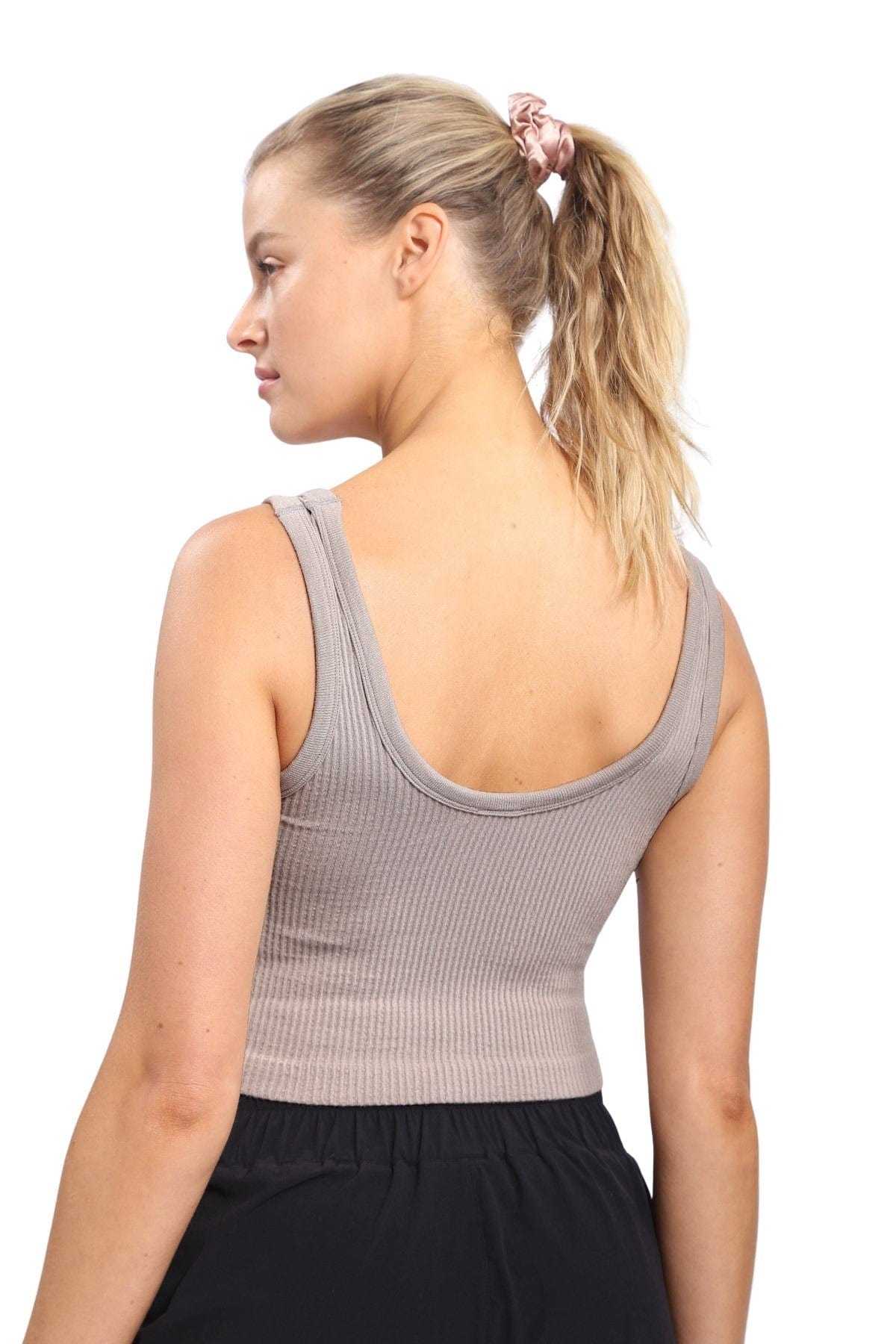 Giselle Tank