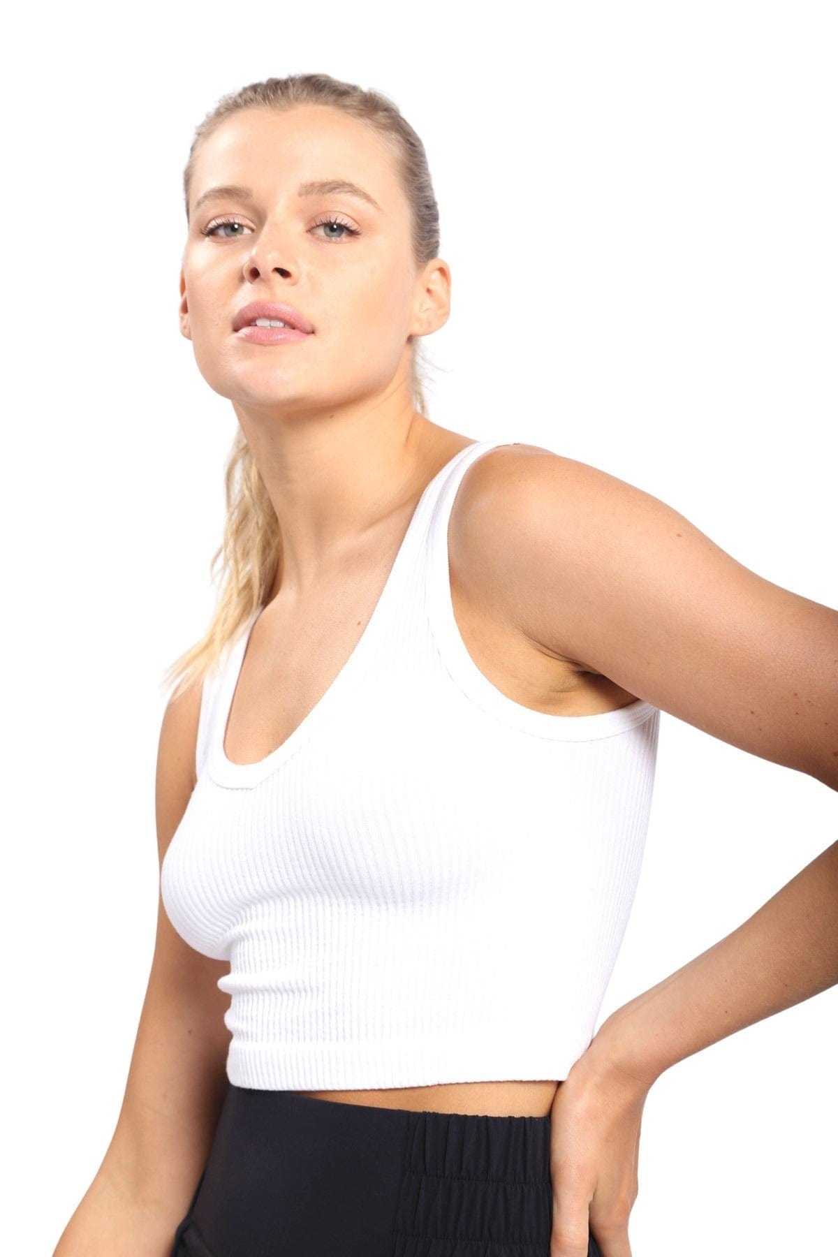 Giselle Tank