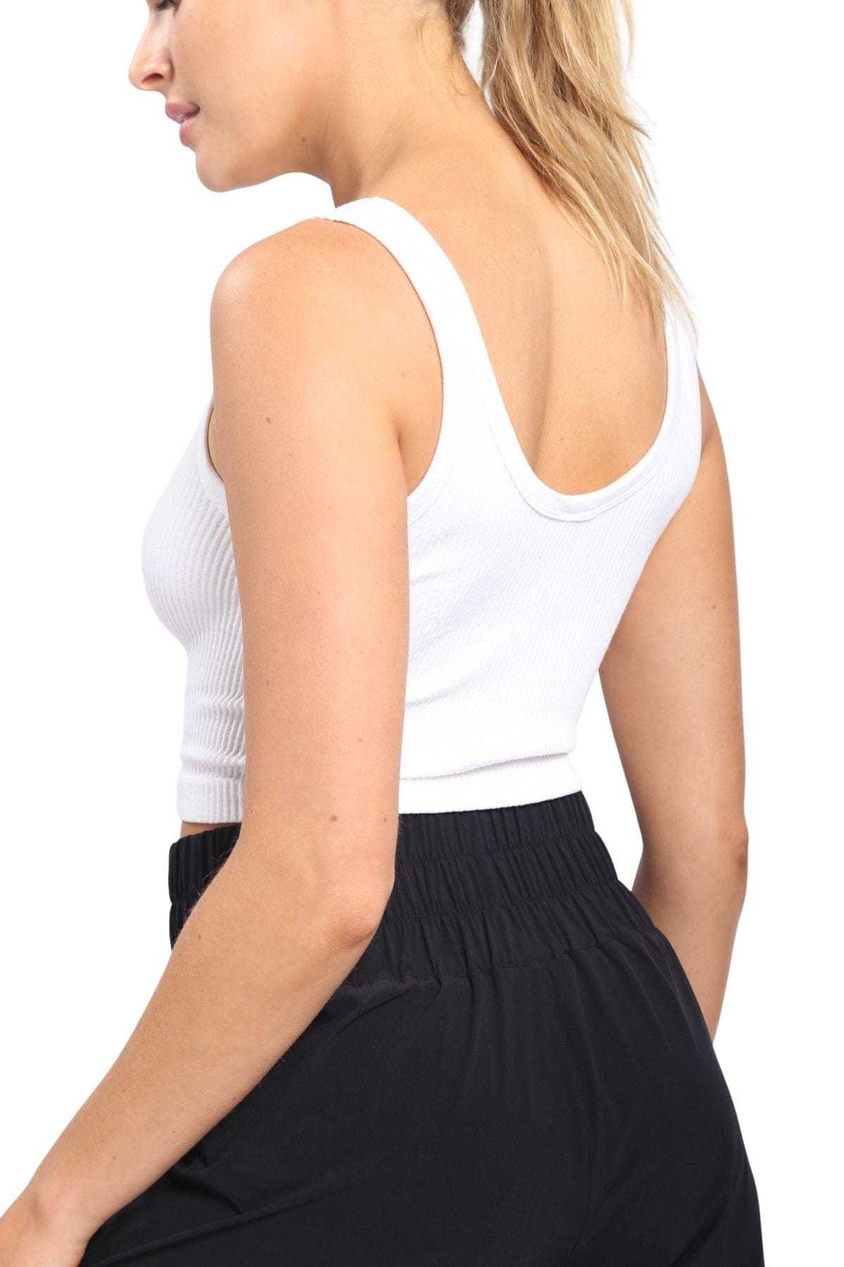 Giselle Tank