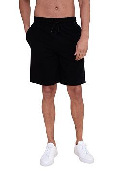 On the Go Shorts