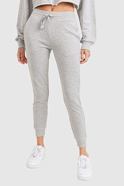 Perfect Sweat Joggers