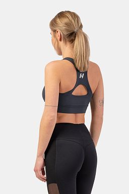 Active Sports Bra with medium impact