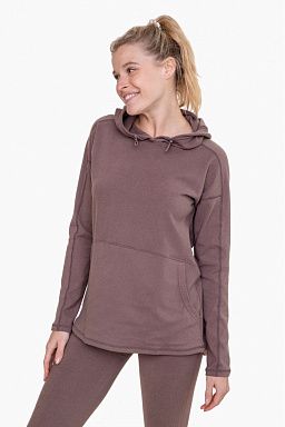 dark brown, brown
