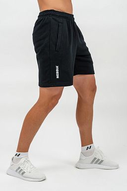 Athletic Sweatshorts MAXIMUM