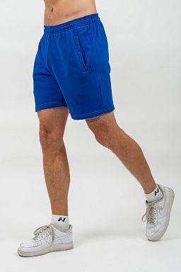 Athletic Sweatshorts MAXIMUM